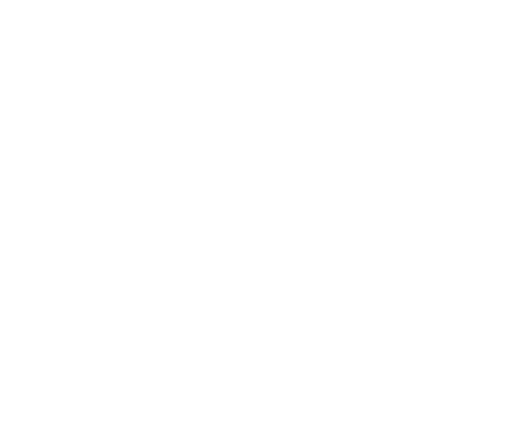 Columbia Northwest Engineering Logo in grey